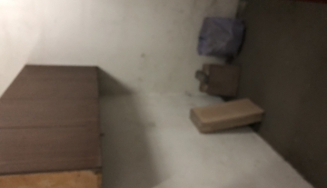 5389 5.jpg
